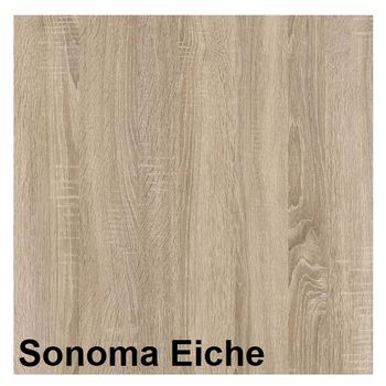 6362-Design-Couchtisch-DA-222-Tisch-Wohnzimmertisch-90x50x60cm_32.jpg