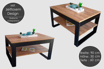 6362-Design-Couchtisch-DA-222-Tisch-Wohnzimmertisch-90x50x60cm_6.png