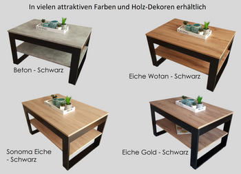 6362-Design-Couchtisch-DA-222-Tisch-Wohnzimmertisch-90x50x60cm_8.png