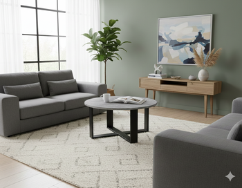 6363-Design-Couchtisch-DA-333-rund-Wohnzimmertisch-Tisch-86-x-42-cm_19.png