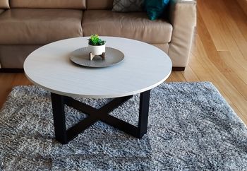 6363-Design-Couchtisch-DA-333-rund-Wohnzimmertisch-Tisch-86-x-42-cm_27.jpg