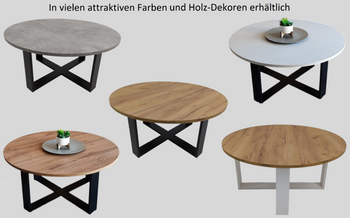 6363-Design-Couchtisch-DA-333-rund-Wohnzimmertisch-Tisch-86-x-42-cm_7.png