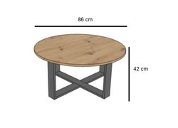 6363-Design-Couchtisch-DA-333-rund-Wohnzimmertisch-Tisch-86-x-42-cm_32.jpg 6363-Design-Couchtisch-DA-333-rund-Wohnzimmertisch-Tisch-86-x-42-cm_32.jpg