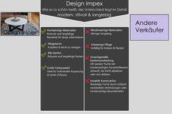 6363-Design-Couchtisch-DA-333-rund-Wohnzimmertisch-Tisch-86-x-42-cm_5.png 6363-Design-Couchtisch-DA-333-rund-Wohnzimmertisch-Tisch-86-x-42-cm_5.png