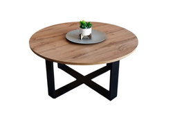 6363-Design-Couchtisch-DA-333-rund-Wohnzimmertisch-Tisch-86-x-42-cm_9.png 6363-Design-Couchtisch-DA-333-rund-Wohnzimmertisch-Tisch-86-x-42-cm_9.png