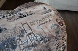 6364-Design-Beistelltisch-Carl-Svensson-Ecktisch-Istanbul-Herzform-PH-1i_3.jpg 6364-Design-Beistelltisch-Carl-Svensson-Ecktisch-Istanbul-Herzform-PH-1i_3.jpg