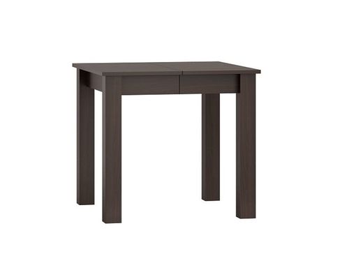 Design Esstisch DA-444 ausziehbar Tisch Esszimmer 80 bis 280 cm
