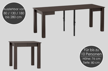 6365-Design-Esstisch-DA-444-ausziehbar-Tisch-Esszimmer-80-bis-280-cm.png