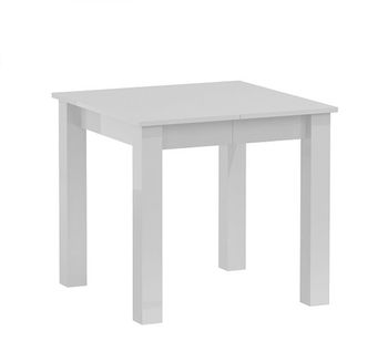 6365-Design-Esstisch-DA-444-ausziehbar-Tisch-Esszimmer-80-bis-280-cm_1.jpg