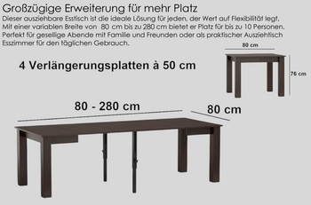 6365-Design-Esstisch-DA-444-ausziehbar-Tisch-Esszimmer-80-bis-280-cm_1.png