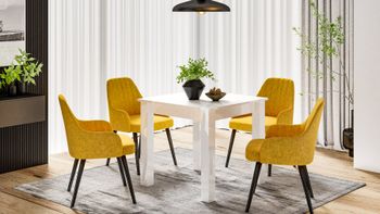 6365-Design-Esstisch-DA-444-ausziehbar-Tisch-Esszimmer-80-bis-280-cm_10.jpg