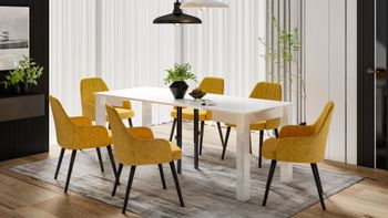 6365-Design-Esstisch-DA-444-ausziehbar-Tisch-Esszimmer-80-bis-280-cm_15.jpg