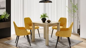 6365-Design-Esstisch-DA-444-ausziehbar-Tisch-Esszimmer-80-bis-280-cm_18.jpg