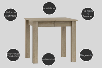 6365-Design-Esstisch-DA-444-ausziehbar-Tisch-Esszimmer-80-bis-280-cm_2.png