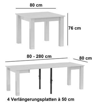 6365-Design-Esstisch-DA-444-ausziehbar-Tisch-Esszimmer-80-bis-280-cm_3.jpg