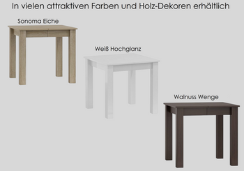 6365-Design-Esstisch-DA-444-ausziehbar-Tisch-Esszimmer-80-bis-280-cm_3.png