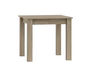 6365-Design-Esstisch-DA-444-ausziehbar-Tisch-Esszimmer-80-bis-280-cm_8.jpg