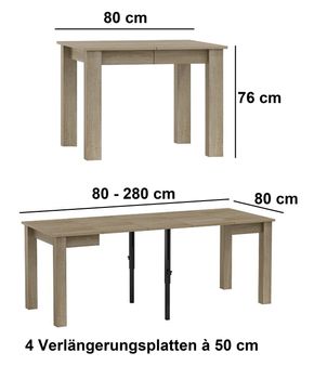 6365-Design-Esstisch-DA-444-ausziehbar-Tisch-Esszimmer-80-bis-280-cm_9.jpg