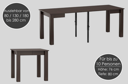 6365-Design-Esstisch-DA-444-ausziehbar-Tisch-Esszimmer-80-bis-280-cm.png 6365-Design-Esstisch-DA-444-ausziehbar-Tisch-Esszimmer-80-bis-280-cm.png