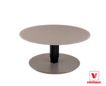 6371-Vierhaus-Couchtisch-Beigegrau-Glas-Hoehenverstellbar-Rollen-1865-BGR_2.jpg