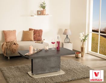 6381-Vierhaus-Couchtisch-Betonoptik-dunkel-Silber-Hoehenverstellbar-ausziehbar-JM-02-02.jpg