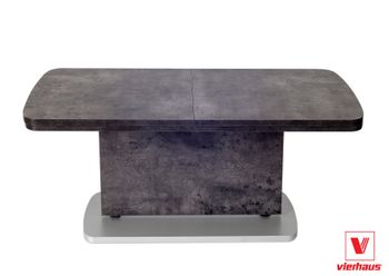 6381-Vierhaus-Couchtisch-Betonoptik-dunkel-Silber-Hoehenverstellbar-ausziehbar-JM-02-02_3.jpg