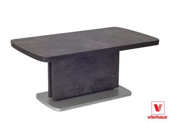 6381-Vierhaus-Couchtisch-Betonoptik-dunkel-Silber-Hoehenverstellbar-ausziehbar-JM-02-02_4.jpg