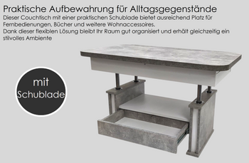 6394-Design-Couchtisch-DA-555-Schublade-hoehenverstellbar-ausziehbar-Tisch_10.png