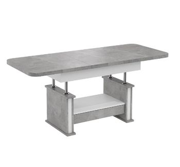 6394-Design-Couchtisch-DA-555-Schublade-hoehenverstellbar-ausziehbar-Tisch_3.jpg