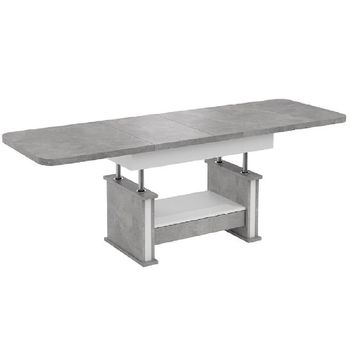 6394-Design-Couchtisch-DA-555-Schublade-hoehenverstellbar-ausziehbar-Tisch_4.jpg