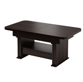 6394-Design-Couchtisch-DA-555-Schublade-hoehenverstellbar-ausziehbar-Tisch_6.jpg