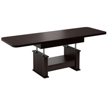 6394-Design-Couchtisch-DA-555-Schublade-hoehenverstellbar-ausziehbar-Tisch_8.jpg