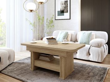 6394-Design-Couchtisch-DA-555-hoehenverstellbar-ausziehbar-120-bis-200-cm-Schublade-Esstisch-Wohnzimmer-abgerundete-Ecken_5.jpg