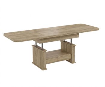 6394-Design-Couchtisch-DA-555-hoehenverstellbar-ausziehbar-120-bis-200-cm-Schublade-Esstisch-Wohnzimmer-abgerundete-Ecken_6.jpg