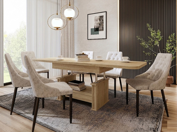 6394-Design-Couchtisch-DA-555-hoehenverstellbar-ausziehbar-120-bis-200-cm-Schublade-Esstisch-Wohnzimmer-abgerundete-Ecken_6.png