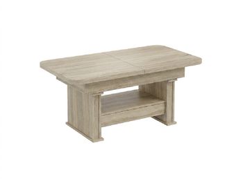 6394-Design-Couchtisch-DA-555-hoehenverstellbar-ausziehbar-120-bis-200-cm-Schublade-Esstisch-Wohnzimmer-abgerundete-Ecken_7.jpg