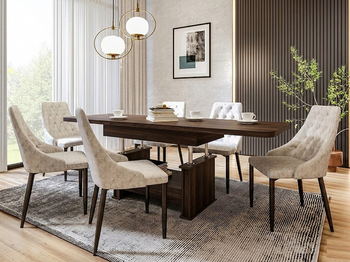 6394-Design-Couchtisch-DA-555-hoehenverstellbar-ausziehbar-120-bis-200-cm-Schublade-Esstisch-Wohnzimmer-abgerundete-Ecken_7.png