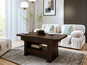 6394-Design-Couchtisch-DA-555-hoehenverstellbar-ausziehbar-120-bis-200-cm-Schublade-Esstisch-Wohnzimmer-abgerundete-Ecken_8.png