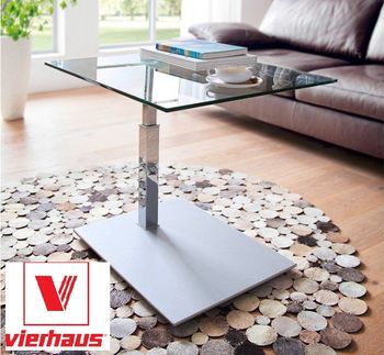 6396-Vierhaus-Beistelltisch-Klarglas-Hoehenverstellbar-Rollen-1442-LGR-L-GK-R---1443-EST-L-GK-R_11.jpg