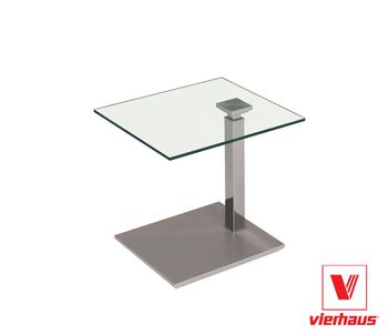 6396-Vierhaus-Beistelltisch-Klarglas-Hoehenverstellbar-Rollen-1442-LGR-L-GK-R---1443-EST-L-GK-R_13.jpg