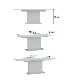 6397-Design-Esstisch-WM-111-Asche-ausziehbar-160-200-cm-Esszimmer_2.jpg