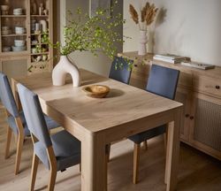 6399-Design-Esstisch-WM-333-Eiche-Jackson-Hickory-ausziehbar-160-200-cm_1.jpg 6399-Design-Esstisch-WM-333-Eiche-Jackson-Hickory-ausziehbar-160-200-cm_1.jpg