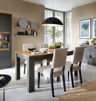 6400-Design-Esstisch-WM-444-Amaretto-Eiche-Hudson-Anthrazit-ausziehbar.jpg