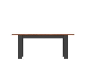 6400-Design-Esstisch-WM-444-Amaretto-Eiche-Hudson-Anthrazit-ausziehbar_2.jpg