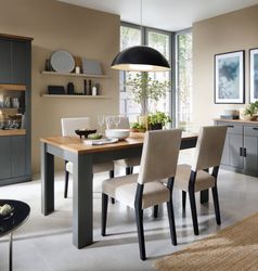 6400-Design-Esstisch-WM-444-Amaretto-Eiche-Hudson-Anthrazit-ausziehbar.jpg 6400-Design-Esstisch-WM-444-Amaretto-Eiche-Hudson-Anthrazit-ausziehbar.jpg