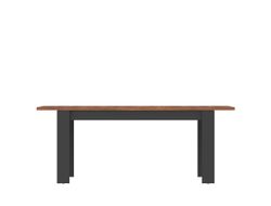 6400-Design-Esstisch-WM-444-Amaretto-Eiche-Hudson-Anthrazit-ausziehbar_2.jpg 6400-Design-Esstisch-WM-444-Amaretto-Eiche-Hudson-Anthrazit-ausziehbar_2.jpg