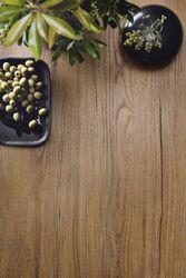 6400-Design-Esstisch-WM-444-Amaretto-Eiche-Hudson-Anthrazit-ausziehbar_4.jpg 6400-Design-Esstisch-WM-444-Amaretto-Eiche-Hudson-Anthrazit-ausziehbar_4.jpg