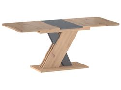 6403-Design-Esstisch-GS-555-ausziehbar-140-180-cm_10.jpg 6403-Design-Esstisch-GS-555-ausziehbar-140-180-cm_10.jpg