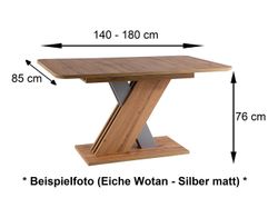 6403-Design-Esstisch-GS-555-ausziehbar-140-180-cm_12.jpg 6403-Design-Esstisch-GS-555-ausziehbar-140-180-cm_12.jpg