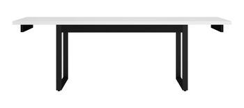 6405-Design-Esstisch-WM-777-Weiss-Hochglanz-Pearlschwarz-ausziehbar-160-240_3.jpg